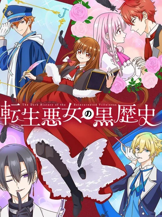 闪亮新星登场太子探花气质女神好身材大奶子 - 91看片网