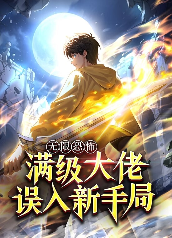 调教焕儿超长合订本合集 - 91看片网