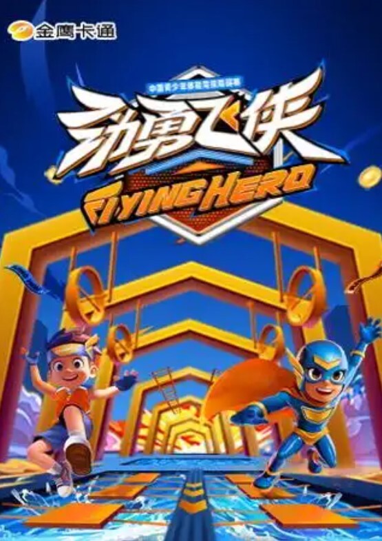 国产母子乱伦妈妈的圣水好喝吗 - 91看片网