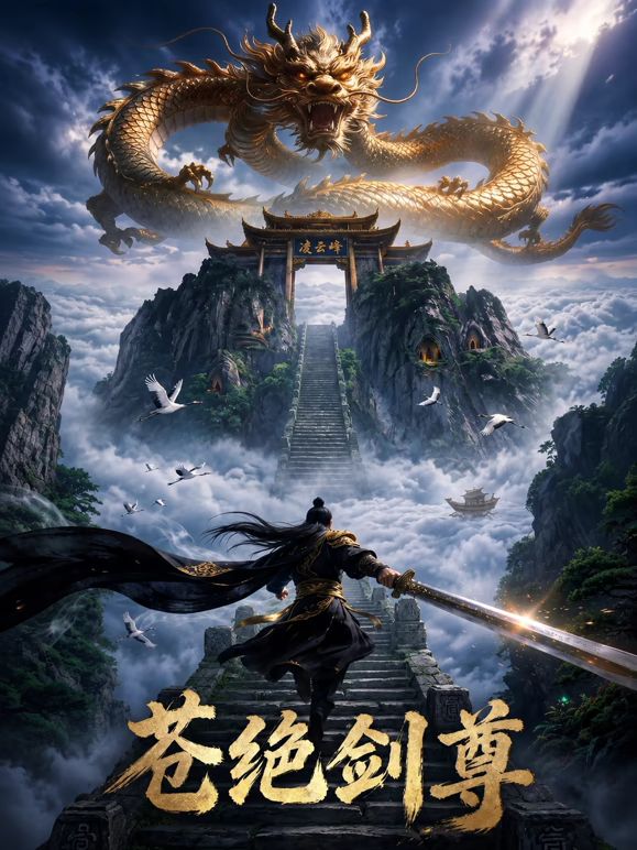 【完整视频】老姐半夜骑上我的鸡巴，说再让我内射一下然后去验孕 - 91看片网