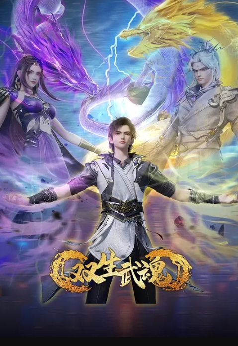 20208846895用户上传商场电梯里涂鸦妹子身上 - 91看片网