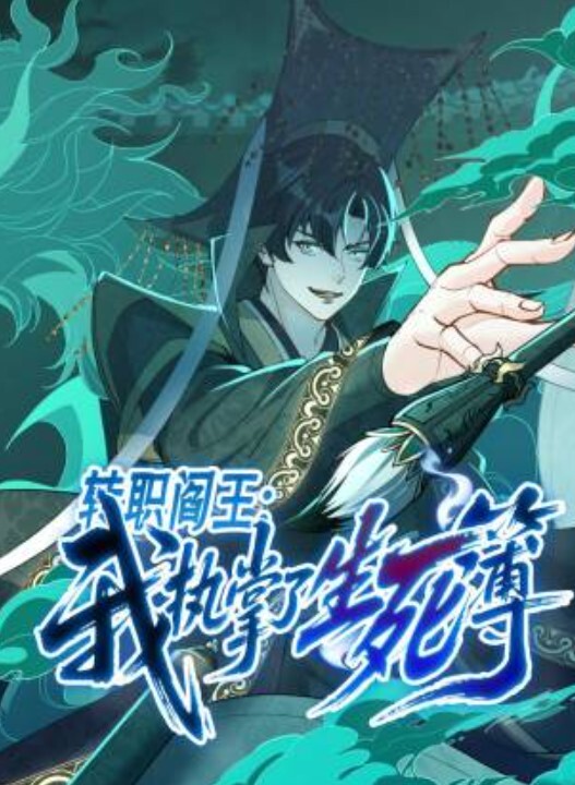包养的女大学生白嫩大屁股非常骚的一条母狗居家性爱自拍口交自慰 - 91看片网