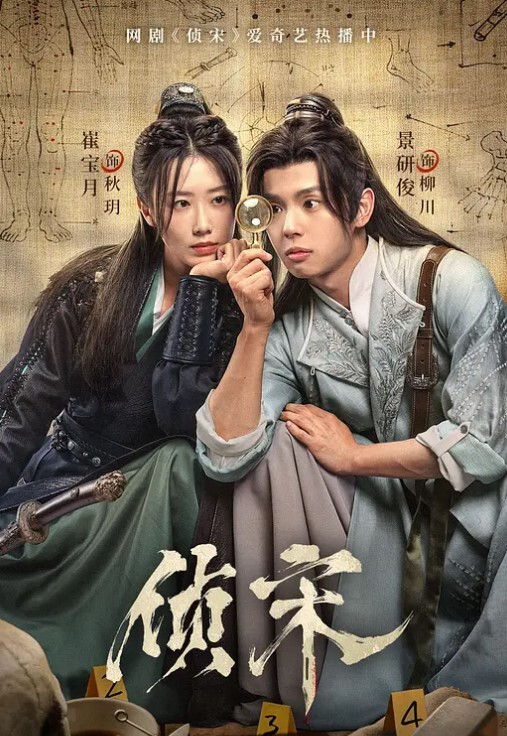 这样极品的婊子亲妈你得八抬大轿娶回家供起来 - 91看片网