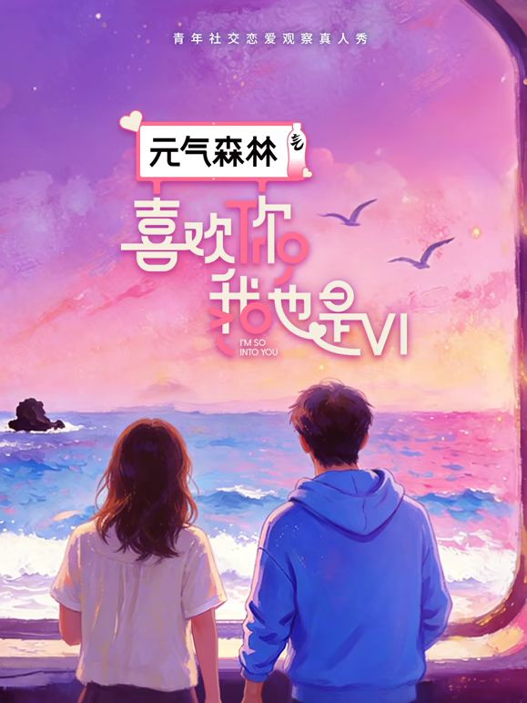 推荐秀人网嫩模【美桃酱】道具私拍定制，完美身材，高颜值，道具自慰，大尺度露出25V (1) - 91看片网