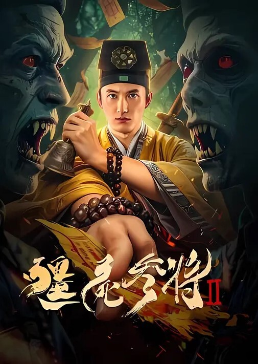 自拍泄密超会摇的反差妹子被曝光福州高颜值妹子只要一上床就很疯狂上位主动摇臀很激烈 - 91看片网
