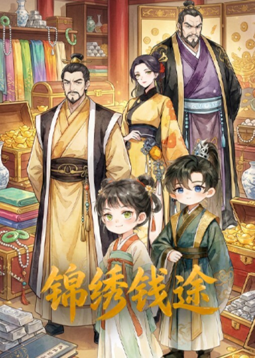 乖巧眼镜妹展示鲍鱼 - 91看片网