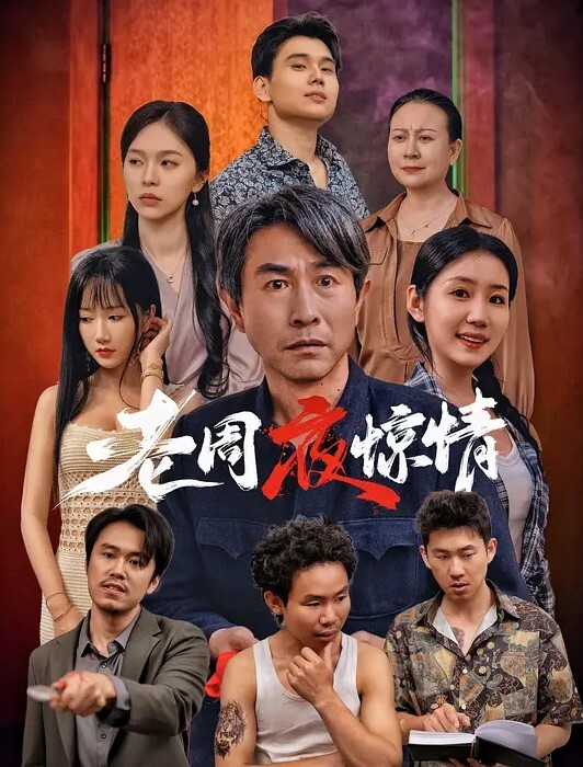 小宝寻花明星脸美女被小哥猛插淫蕩呻吟声连绵不断 - 91看片网