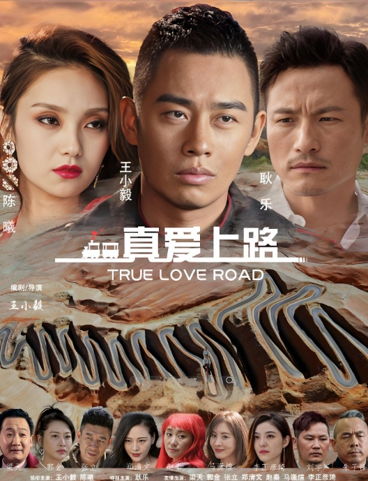 年轻的清纯学妹露脸被渣男玩弄各种体位爆草抽插骑在脖子上草嘴乖巧听话还让小哥射嘴里吞精尿尿 - 91看片网
