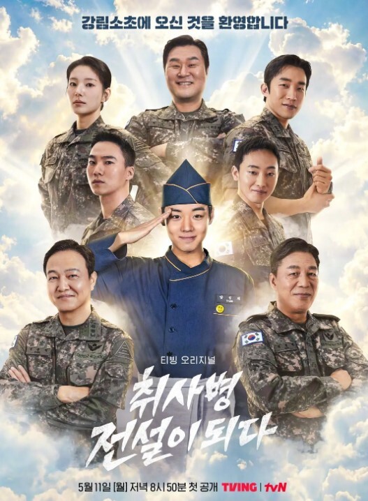 GIRLGIRLXXX-原来她的闺蜜是女同性恋（凯莉火箭）【GirlGirlXXX】 - 91看片网