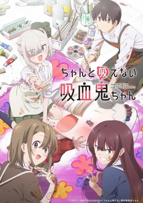 小陈头星选爆干气质女神小景甜白白嫩嫩的美乳 - 91看片网