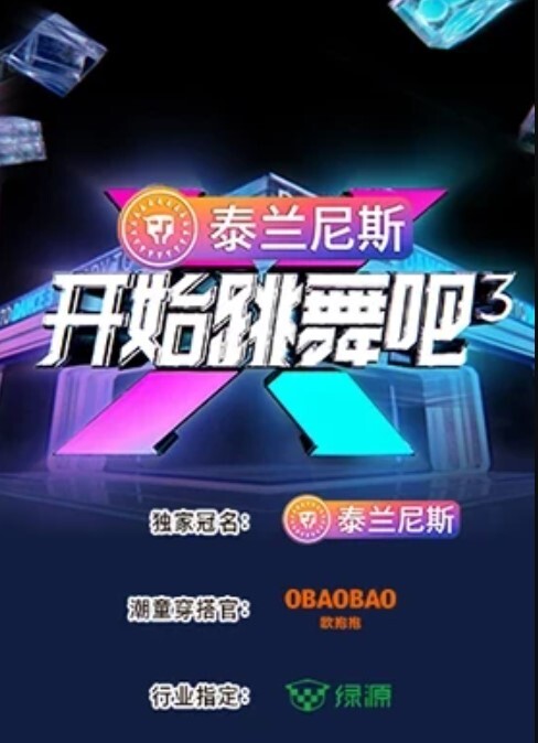 家庭偷拍爸爸和妈妈做爱的过程 - 91看片网