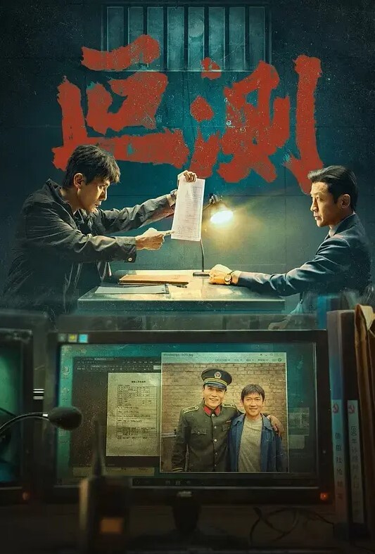 捷哥作品北京天使有声音版裸体体购物顺便客串一下展柜模特 - 91看片网