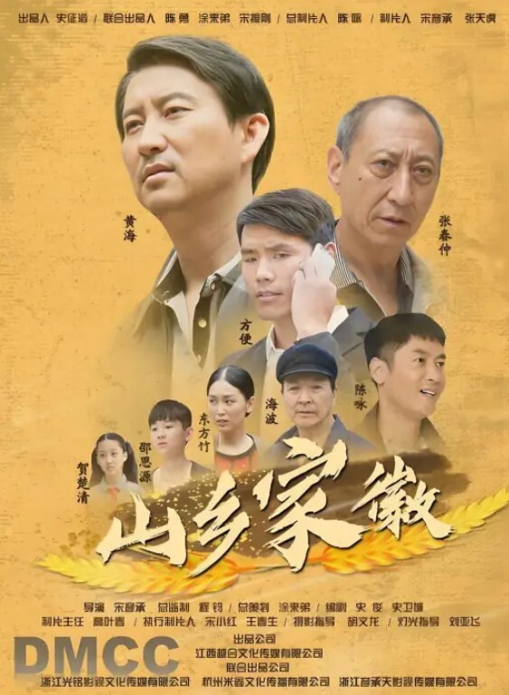 千人斩约炮大神异地且怀孕专操极品嫩妹小母狗合集 - 91看片网