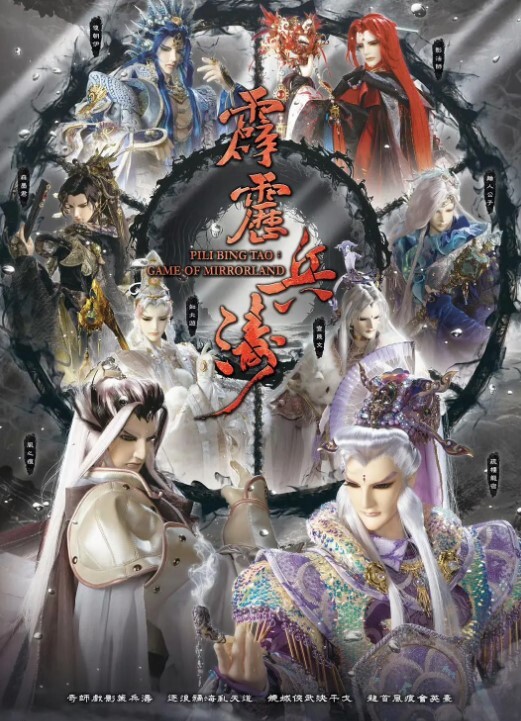 秦梦可迷操亲姐姐_下药熟女亲姐姐淫雨骑乘诱惑内射 - 91看片网
