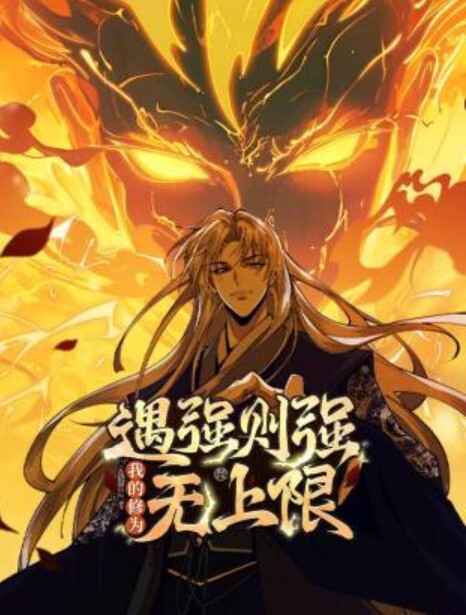 翘臀淫荡妹妹的! - 91看片网