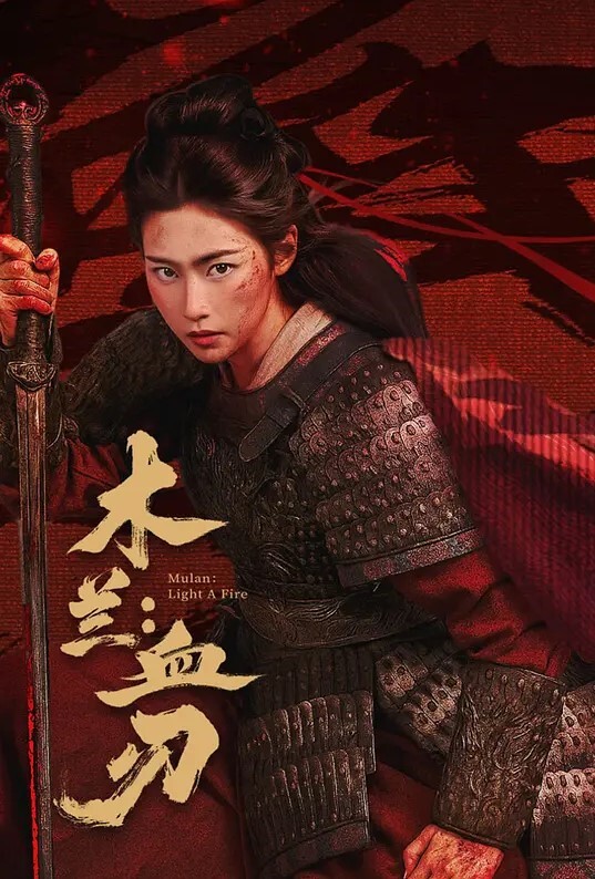『欧美』分享我淫妻的! - 91看片网