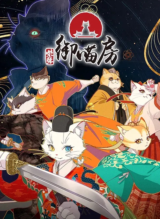 圣诞节的福利妹子对着镜头让粉丝看看她的穴 - 91看片网