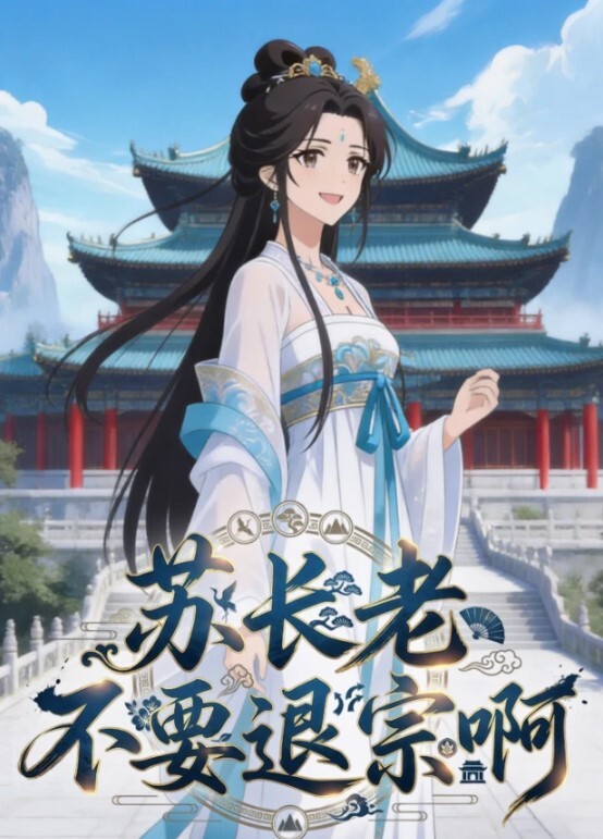 NLsoft姐姐100 - 91看片网