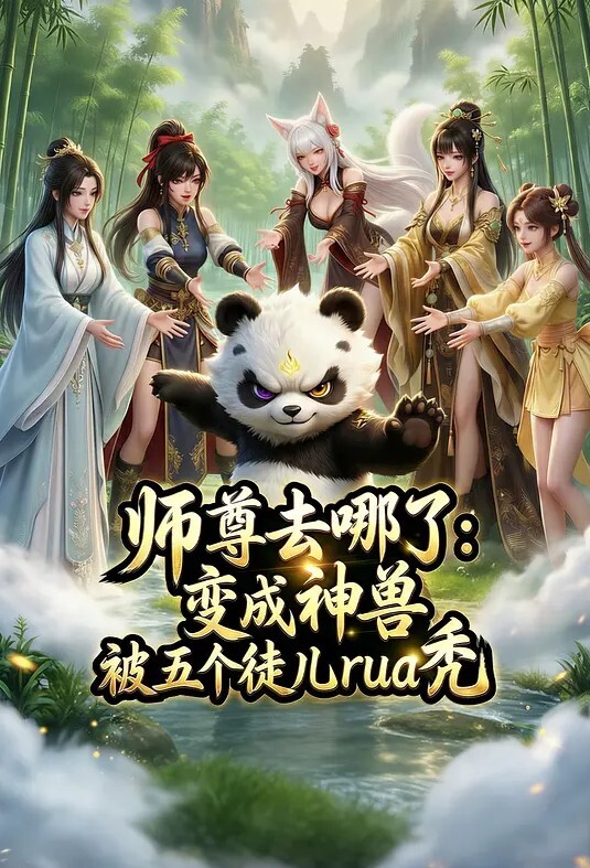 新晋极品网红萝莉少女可爱兔-白丝女仆跳蛋强烈震感抖动 - 91看片网