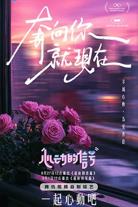 404麻豆 - 91看片网