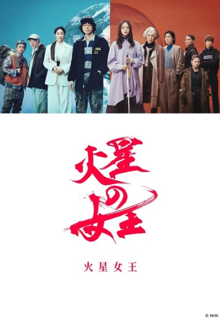 【真实绿奴】把自己老婆给两个兄弟分享，在旁边看着她被前后插入 - 91看片网