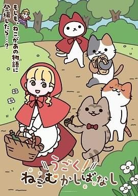 极品身材女友在趴着床玩游戏 我后入猛操她的粉穴 无套啪啪射在她的屁股上 - 91看片网