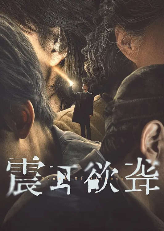广东惠州某中学高三学妹商雨悦和渣男分手后大量不雅私拍泄密稚嫩骚逼视频勾魂 - 91看片网