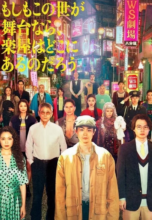 南京张邵涵两女一男在床上玩成人游戏 - 91看片网