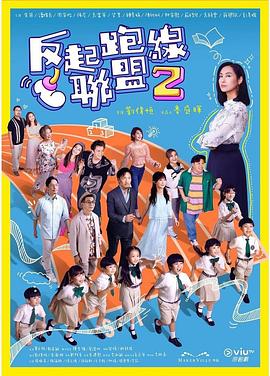 岛国毛片基地 - 91看片网