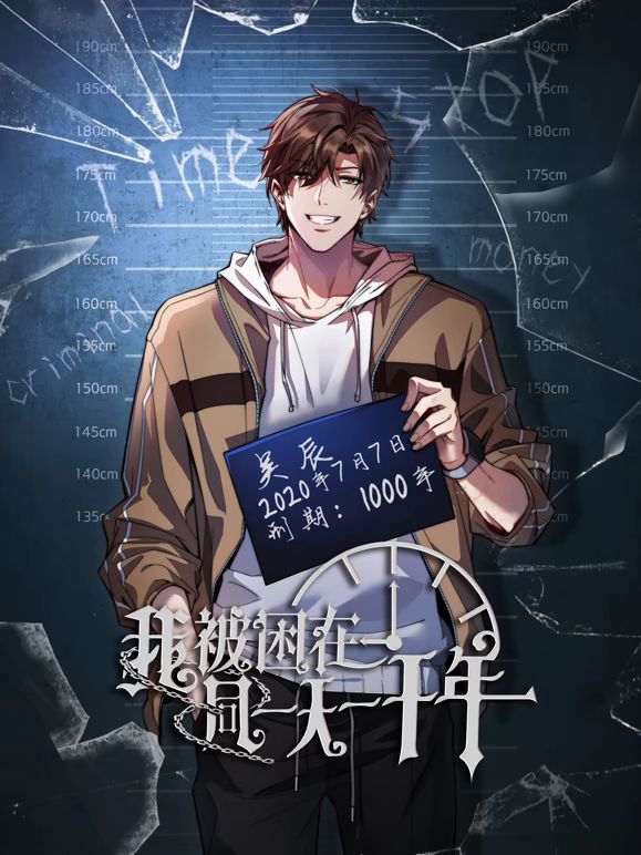 2025年最新大神包养流出【巅峰MALONG精品9】02年身高169，云南小金晨，北舞毕业，颜值很高 (1) - 91看片网