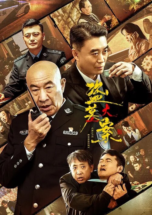 性爱私拍极度反差清纯漂亮姐姐小云口交深喉各种服装啪啪一线天美鲍 - 91看片网