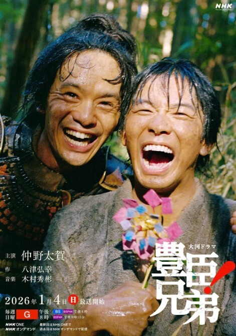 超清纯校花级小妹妹小小年纪就已经双穴齐开被爸爸操完娇嫩菊花再操粉嫩小BB - 91看片网