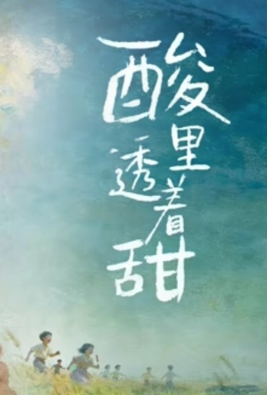 反差母狗爆乳狂摇激情打桩机爆操反差母狗调教反差母狗 - 91看片网