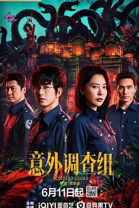 真实兄妹乱伦弟弟被18岁姐姐强攻射精 - 91看片网
