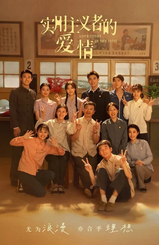 外表含蓄内心淫荡的离异少妇人妻出来找弟弟满足性欲 - 91看片网