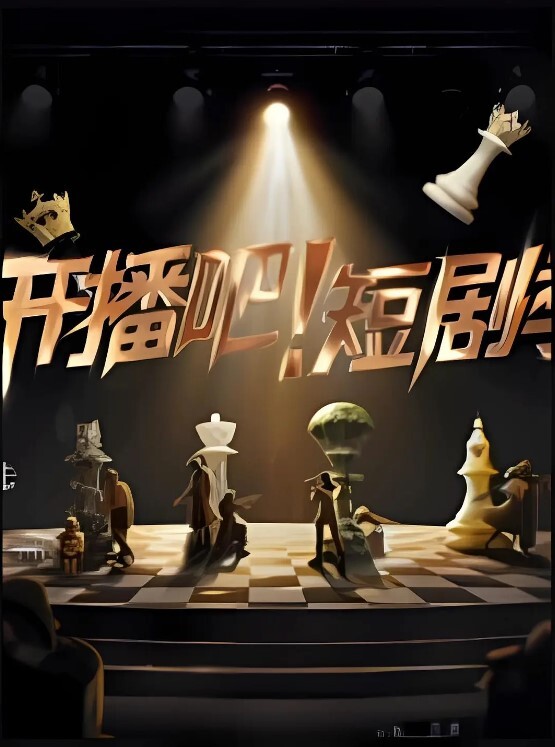 【吃瓜】夜总会极品全景厕拍极品二闺蜜嘘嘘刮毛小靓妹 - 91看片网