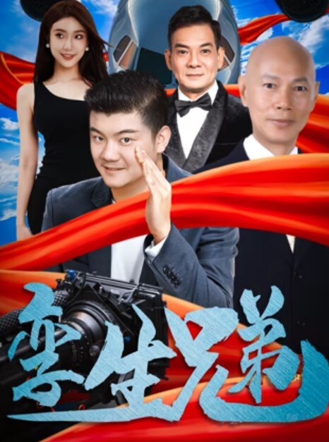 爱吃精液的小少妇_超重口长相一般但真是骚啊精液一滴不剩 - 91看片网