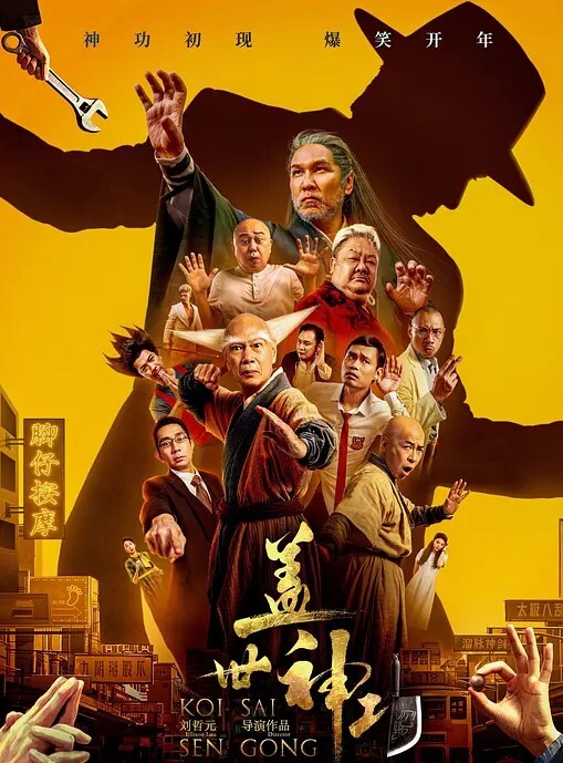 空虚猫高跟黑丝少妇被无套爆操吃屌骑乘淫荡的样子很是欲求不满 - 91看片网