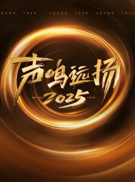 极限露出勾引网红女神浅浅2024年终精选感受最强反差人前公共场合各种社死露出诱惑农村老头 - 91看片网