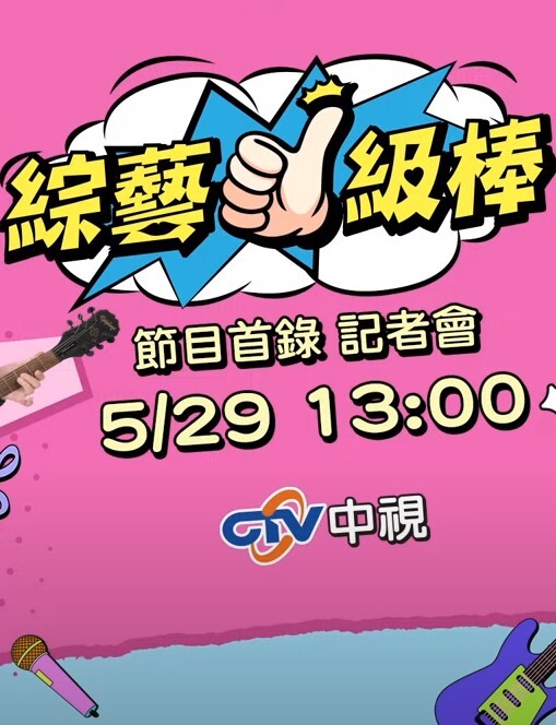 爆乳女神反差婊【Shiroissad】对镜做爱爽歪歪 - 91看片网