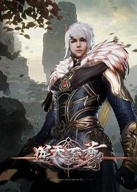 做爱舔鸡巴吞精伺候我的男人【Wolfradish】 - 91看片网