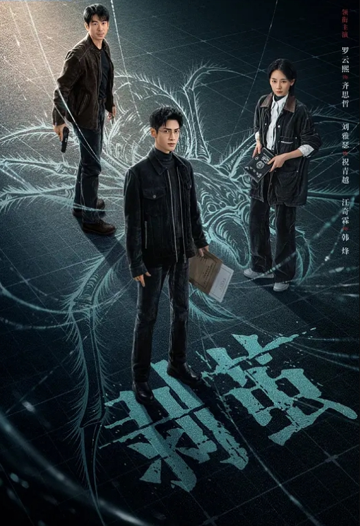 抖音百万粉丝网红土豆凡凡疑似性爱视频流出深情展示非凡口活疯狂摇摆骚屁股眼尖的兄弟看看是不是本人 - 91看片网