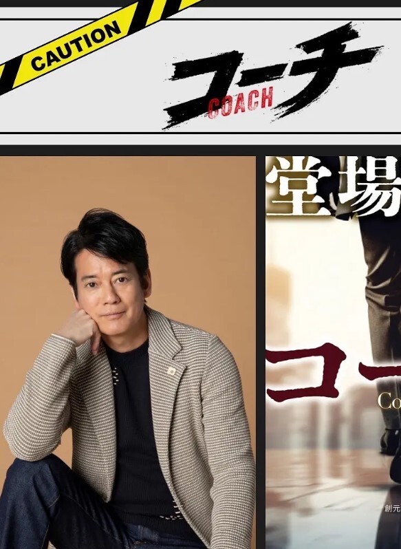超幻D视觉爆操双马尾萝莉女友喵喵从客厅操到浴室从浴室干到车上男友视角. - 91看片网