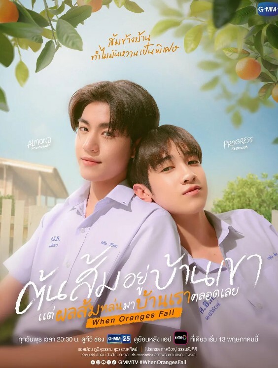 IceGirlxx我在她炫耀的S@bway队列中寻求帮助我拿着辣妹吃了好吃的【AllanDellon】 - 91看片网