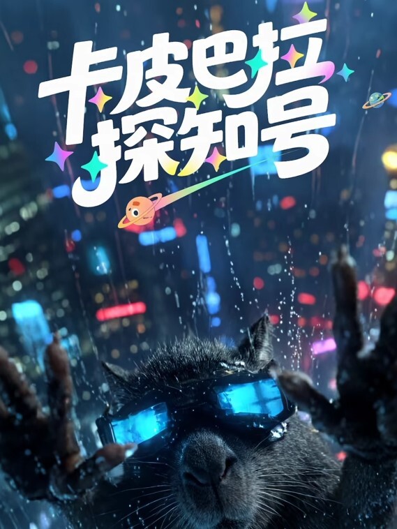 怀孕照样能做爱 - 91看片网