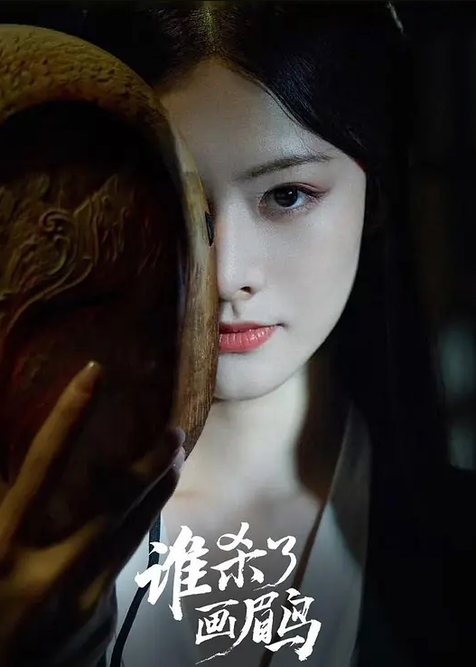 【日月俱乐部】极品包子逼美少妇阿珞 有氧裸体健身操 - 91看片网