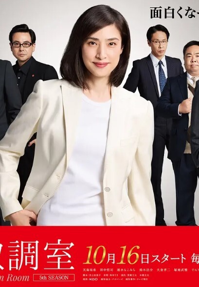 【svj798ds】推特性瘾情侣反差母狗又是被gege支配的一天，商务家政上门的剧情，阳光大男孩的调皮 - 91看片网