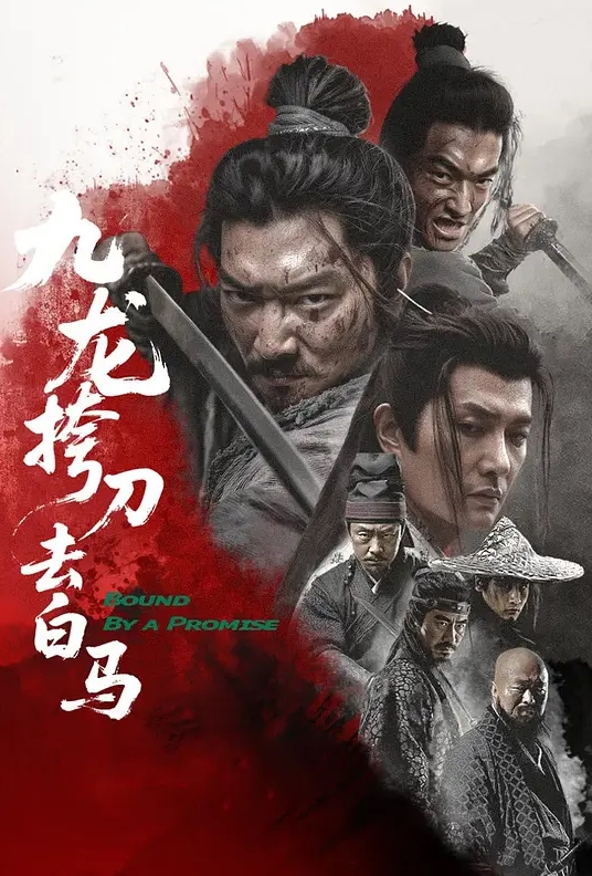 国外旅游遇上20岁年轻正妹立马带回房间开战 - 91看片网
