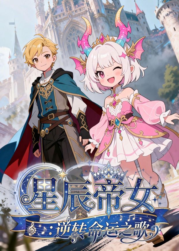 二月最新流出魔手外购精品厕拍高校附近酒吧女厕前后景偷拍银手镯靓妹隔壁妹子酒后胡言乱语 (3) - 91看片网