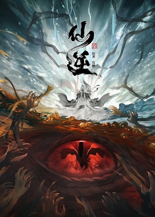 推特极品婴儿肥白嫩福利姬【小水水】大奶尤物每次要被干到高潮喷水，超极品身材风骚气质男人看了就想侵犯 - 91看片网